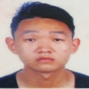 王先才