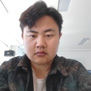曹皓东