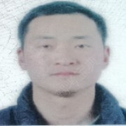 鲁芒