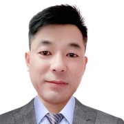 张士涛