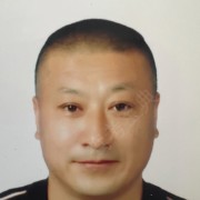蒲来成