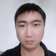刘杰