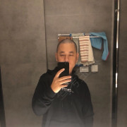 杨世锋