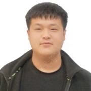 宋佳