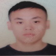李翰煜