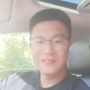 李强