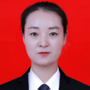 杜少霞