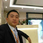 杨明万