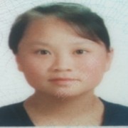 杨青青