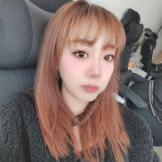吴晗