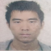蔡建