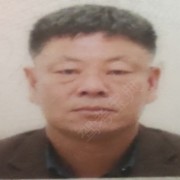 张晓云