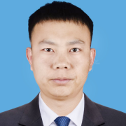 曾继磊