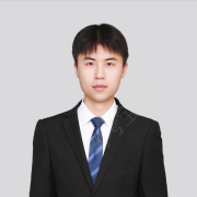 肖曾毅