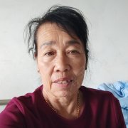 刘玉萍
