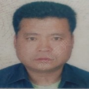 郝炳旺