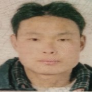 杨保堂
