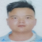 张啸天