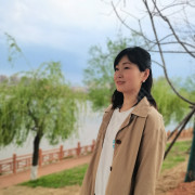 黄鹤