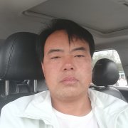 余发亮