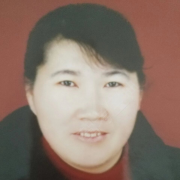 王小霞
