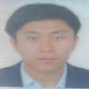 方永斌