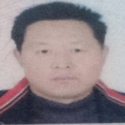 刘杰