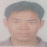 李自成