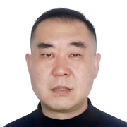 朱小勇