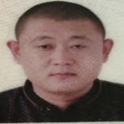 刘志成