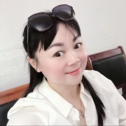 刘飞