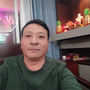 江明良
