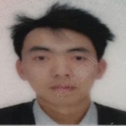 刘雪春