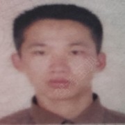 李良生
