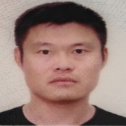 陆明