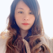 周洁