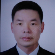 胡教练