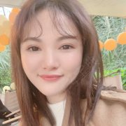 李菲琳