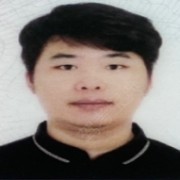 周佳