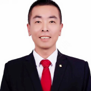 何俊强