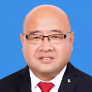 刘小军