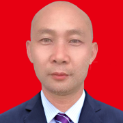 胡泉林