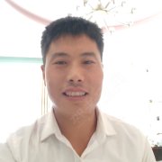 刘军芳