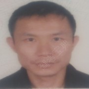 张志龙