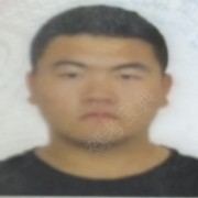 刘闯