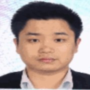 钱俊