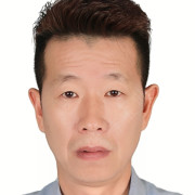 陆玉