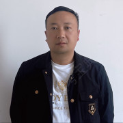 侯祥