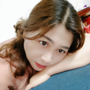 易富芝