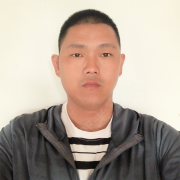 陈清锋